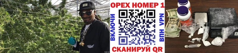 гидра зеркало  купить  сайты  нарко площадка формула  Кокаин Fish Scale  Тихвин 
