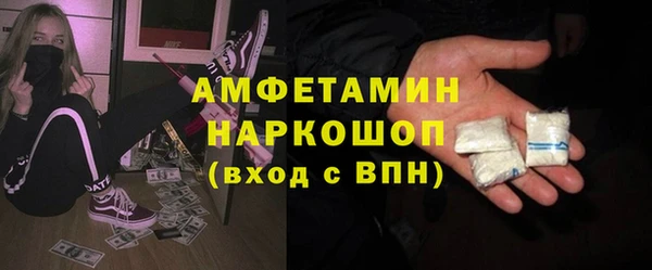 ПСИЛОЦИБИНОВЫЕ ГРИБЫ Абаза