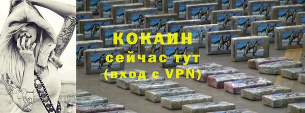 ПСИЛОЦИБИНОВЫЕ ГРИБЫ Абаза