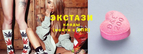 ПСИЛОЦИБИНОВЫЕ ГРИБЫ Абаза