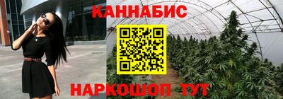 прущие крисы Славянск-на-Кубани
