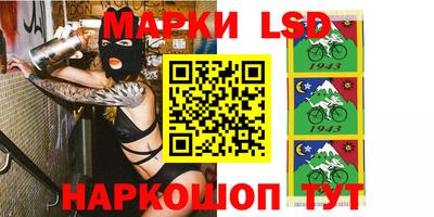 сатива Славгород